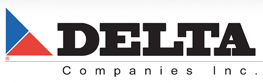Delta Companies Inc