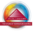 Delta T Systems, Inc.