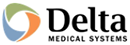 Delta Medical Systems
