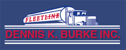 Dennis K. Burke Inc.