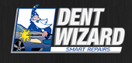 Dent Wizard International