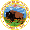 Office of the Secretary of the Interior