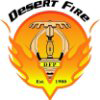 Desert Fire Protection, LP