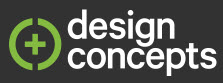 Design Concepts Inc