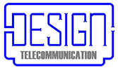 Design Telecommunications