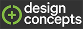 Design Concepts Inc.