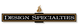 Design Specialties, Inc.