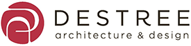 Destree Design Architects, Inc.