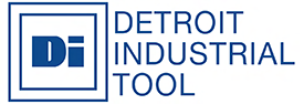 Detroit Industrial Tool