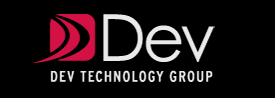 Dev Technology Group, Inc.