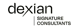 Dexian Signature