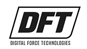 Digital Force Technologies
