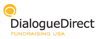 DialogueDirect