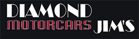 Diamond Jim Motorcars, LLC