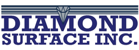 Diamond Surface, Inc