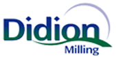 Didion Milling Inc