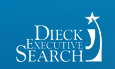 Dieck Executive Search, Inc.