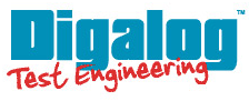 Digalog Systems Inc.
