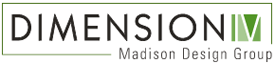 Dimension IV Madison LLC