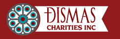 Dismas Charities