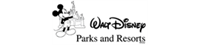 Disney Worldwide Services, Inc.