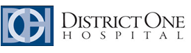 District One Hospital