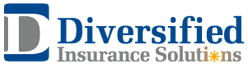 Diversified Insurance Solutions