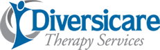 Diversicare Therapy Services