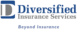 Diversified Insurance Solutions