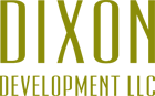 Dixon Development, LLC