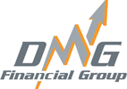 DMG Financial Group