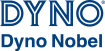 Dyno Nobel, Inc.