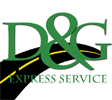 D&G Express Service LTD