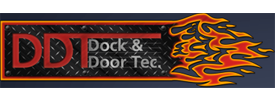 Dock & Door Tec.