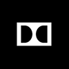 Dolby Laboratories Licensing Corporation