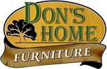 Don's Home Furniture Inc