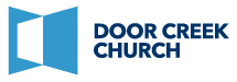 Door Creek Church