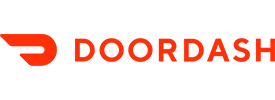 DoorDash, Inc.