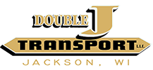 Double J Transport LLC