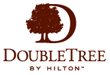 Doubletree by Hilton Milwaukee Downtown