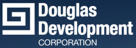 Douglas Development Corporation