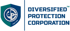 Diversified Protection Corporation