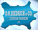 D. R. Diedrich & Co., Ltd.
