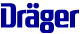 Draeger Medical Systems, Inc.