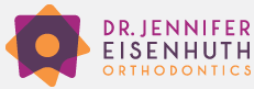 Dr jennifer Eisenhuth