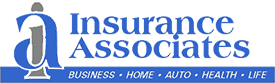 Dross Countryside Insurance