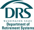 Washington State Department of Retirement Systems