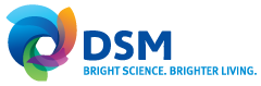 DSM Food Specialties USA, Inc.