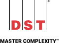DST Systems