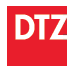 DTZ Secure Services Inc